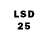 MDMA crystal Mashuk Sagnay