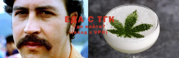 гашик Мегион