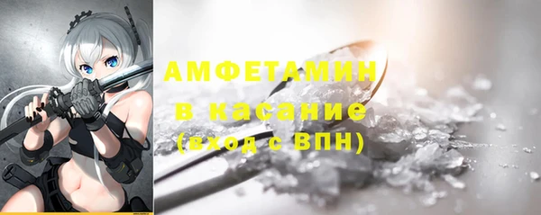гашик Мегион