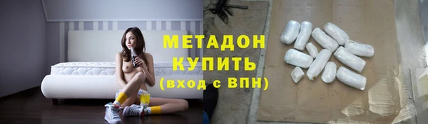гашик Мегион