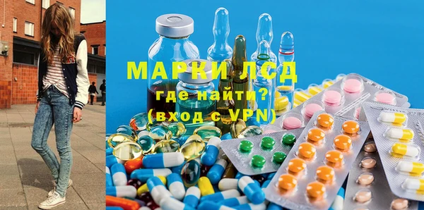 ПСИЛОЦИБИНОВЫЕ ГРИБЫ Березники