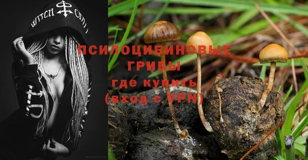 прущая мука Домодедово