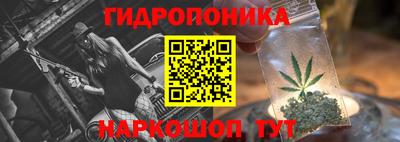 молекула духа Гусь-Хрустальный