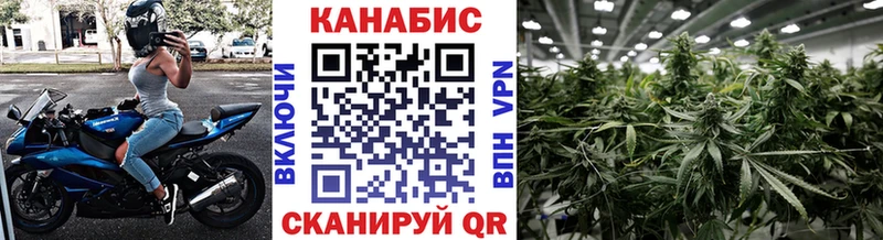 купить закладку  Новомосковск  Каннабис гибрид 